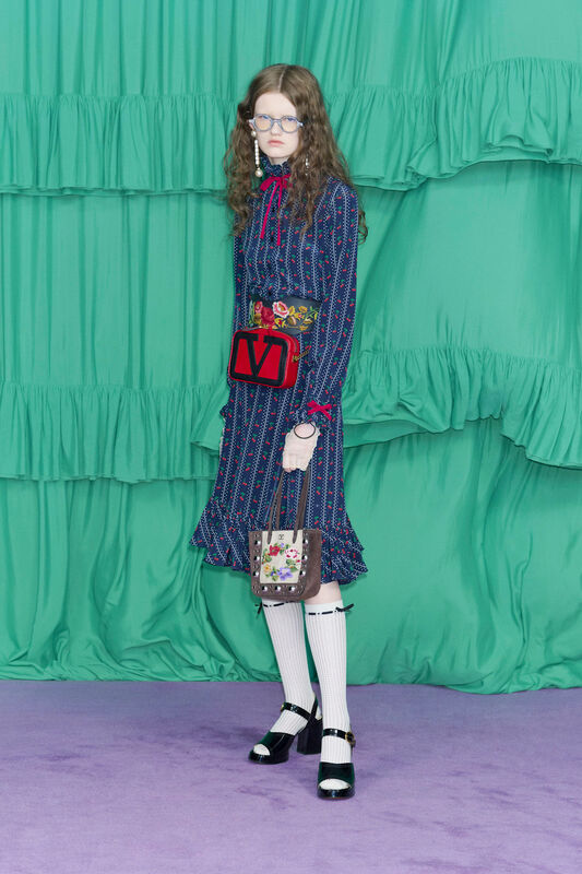 Valentino PreFall PO F25 025
