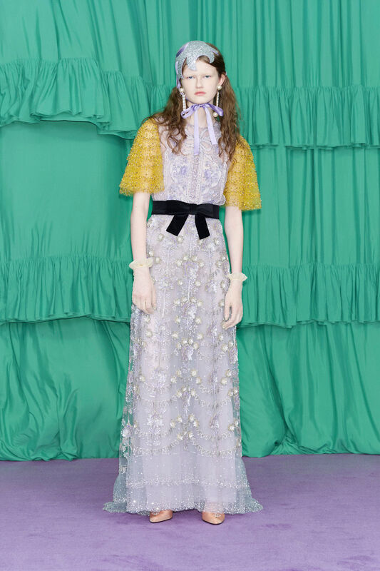 Valentino PreFall PO F25 029