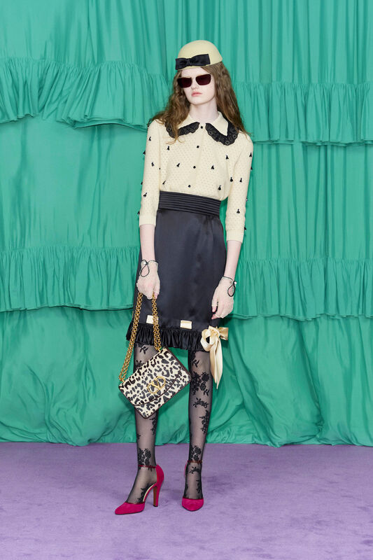 Valentino PreFall PO F25 033