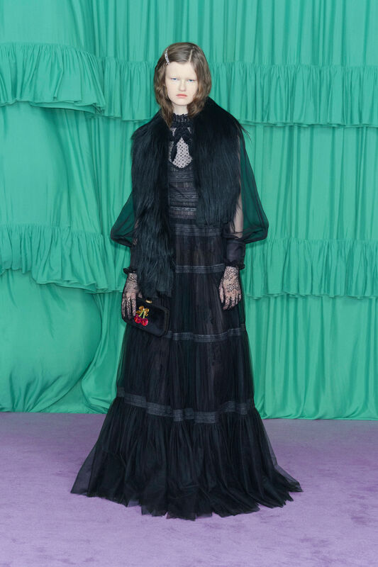 Valentino PreFall PO F25 035
