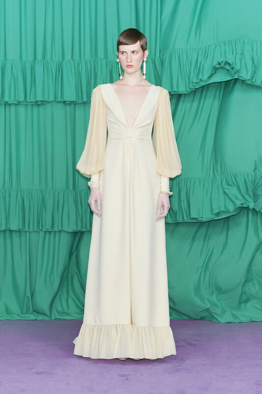 Valentino PreFall PO F25 051