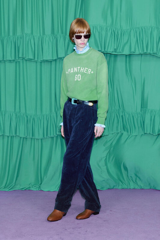 Valentino PreFall PO F25 054