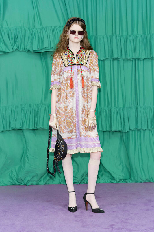 Valentino PreFall PO F25 055