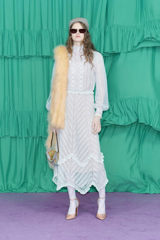 Valentino PreFall PO F25 057