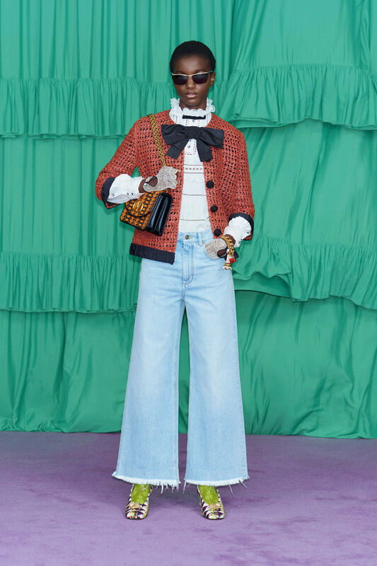 Valentino PreFall PO F25 059