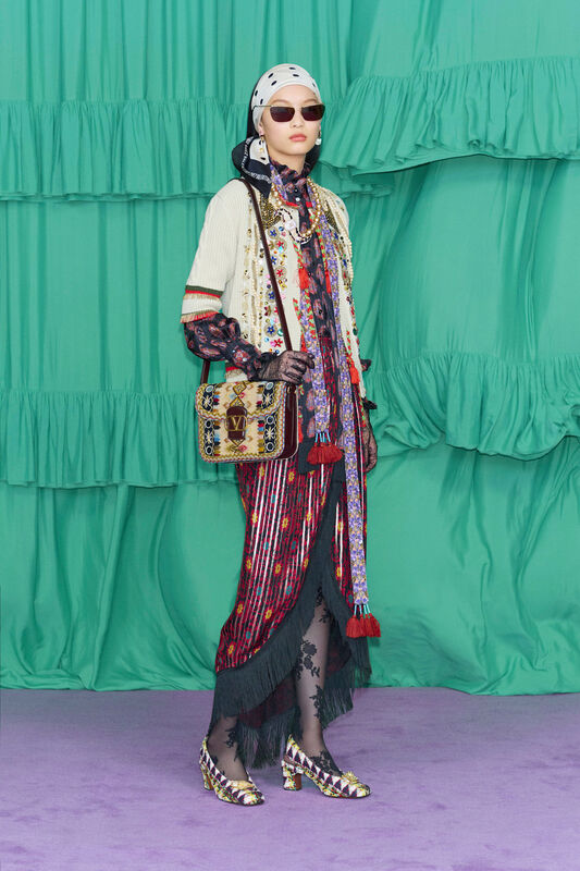 Valentino PreFall PO F25 060
