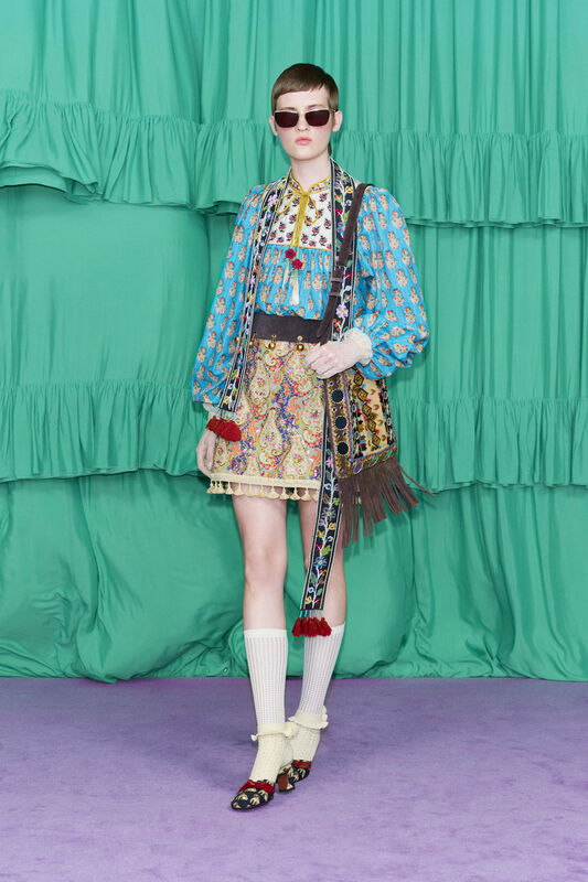 Valentino PreFall PO F25 061