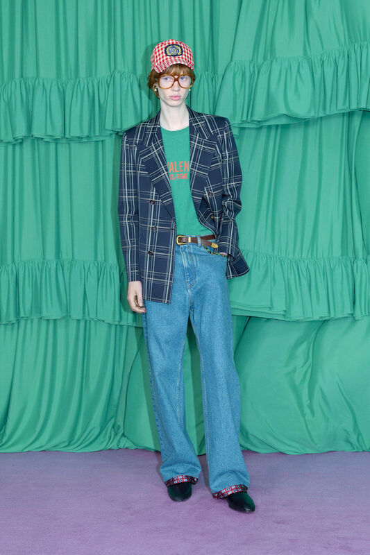 Valentino PreFall PO F25 063
