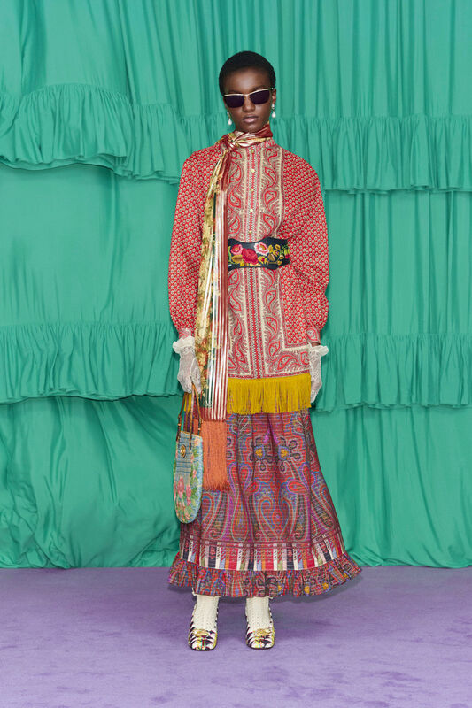Valentino PreFall PO F25 064