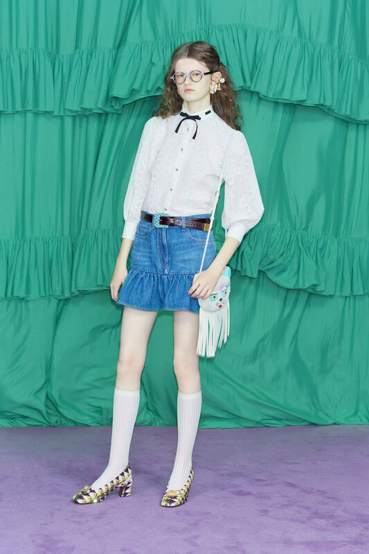 Valentino PreFall PO F25 070