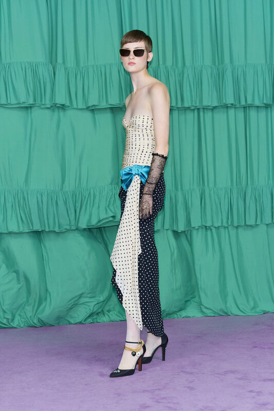 Valentino PreFall PO F25 077