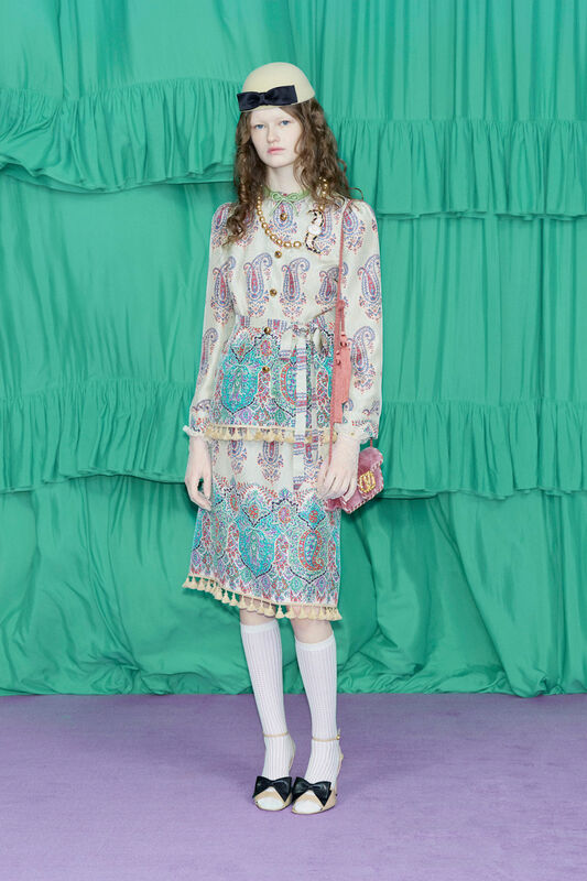 Valentino PreFall PO F25 078