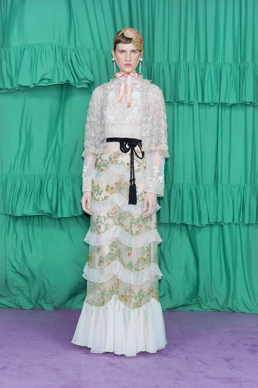 Valentino PreFall PO F25 079