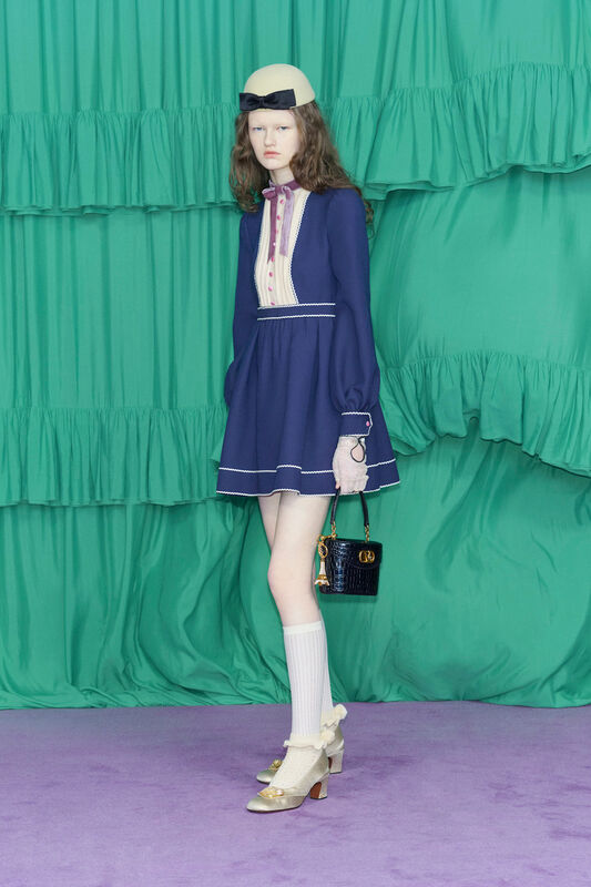 Valentino PreFall PO F25 083
