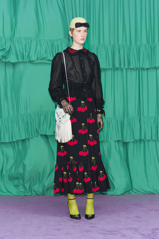 Valentino PreFall PO F25 002
