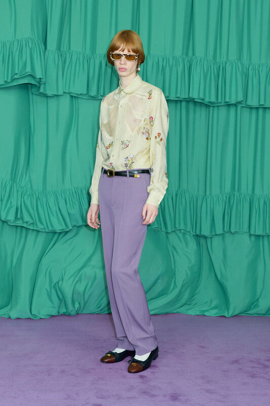 Valentino PreFall PO F25 003