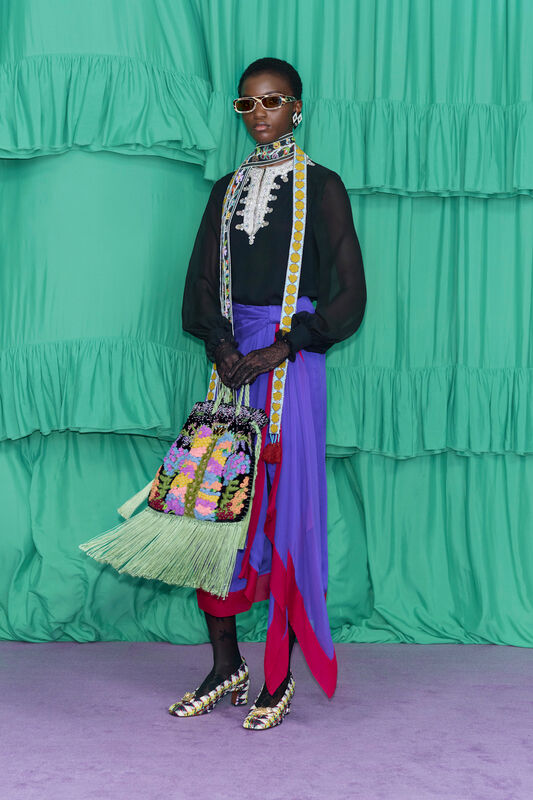Valentino PreFall PO F25 006
