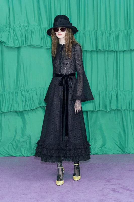 Valentino PreFall PO F25 008