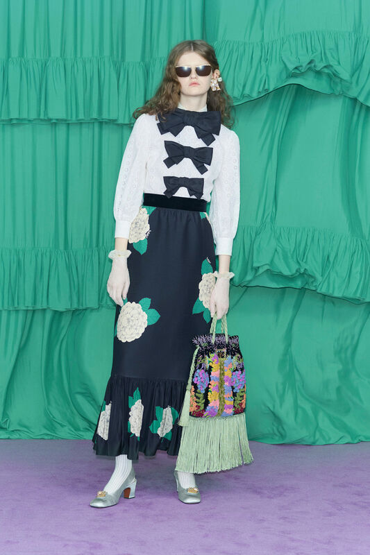 Valentino PreFall PO F25 014
