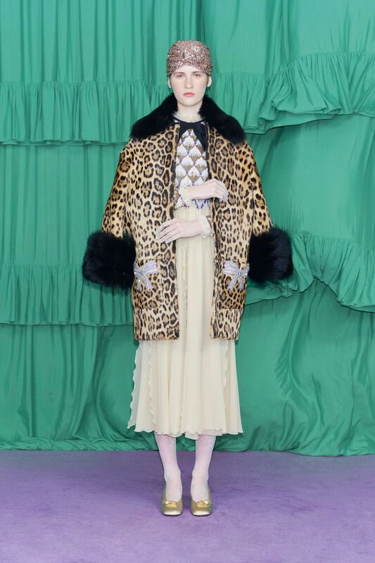 Valentino PreFall PO F25 016