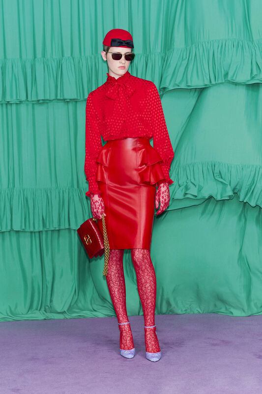 Valentino PreFall PO F25 017