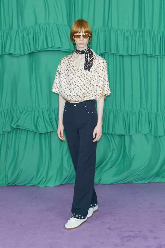 Valentino PreFall PO F25 021