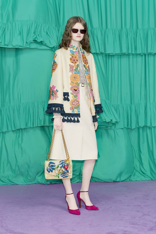 Valentino PreFall PO F25 022