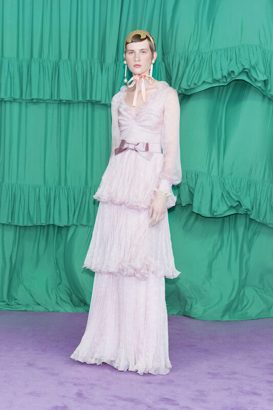 Valentino PreFall PO F25 026