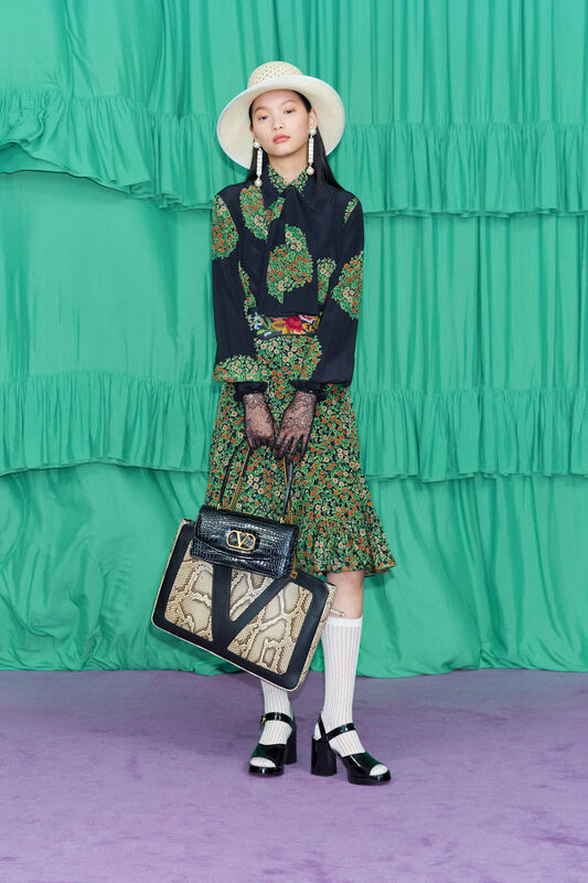 Valentino PreFall PO F25 038