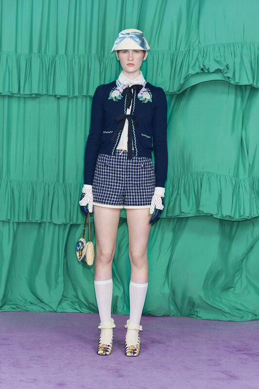 Valentino PreFall PO F25 041