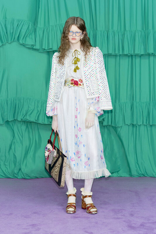Valentino PreFall PO F25 042