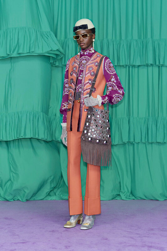 Valentino PreFall PO F25 044