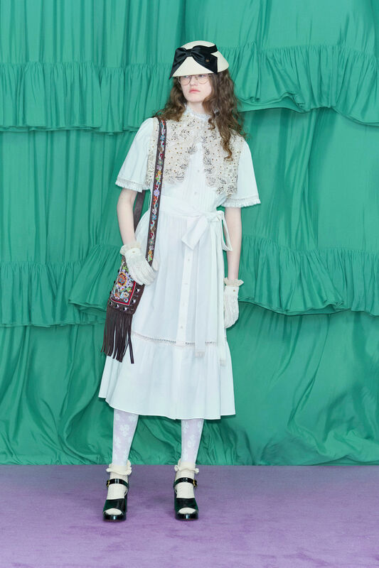 Valentino PreFall PO F25 046