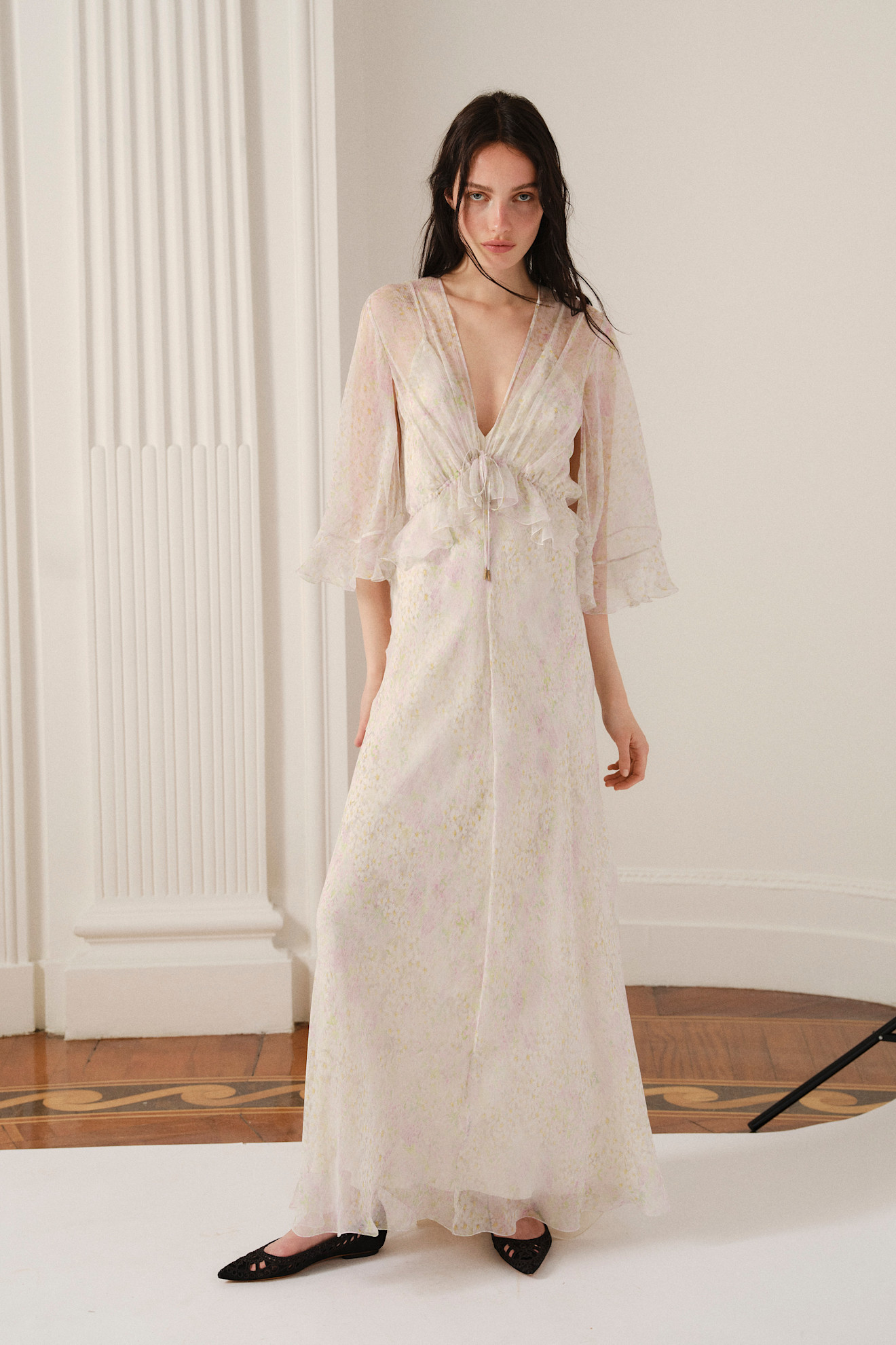 Ferretti Resort PO S26 017