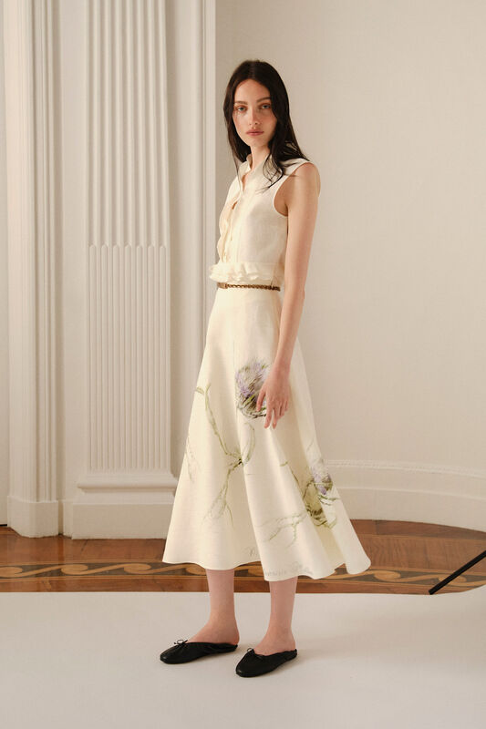Ferretti Resort PO S26 016