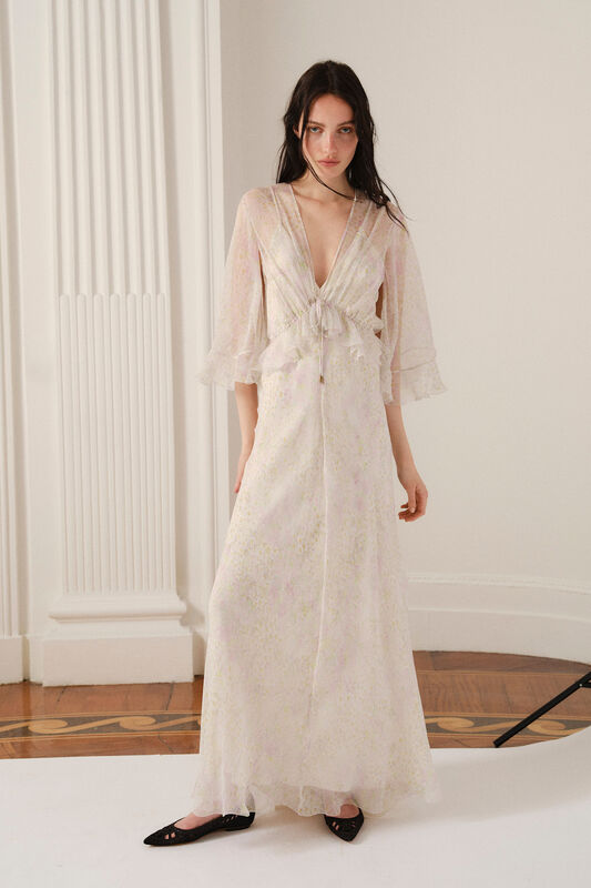 Ferretti Resort PO S26 017