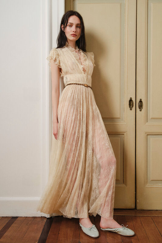 Ferretti Resort PO S26 025