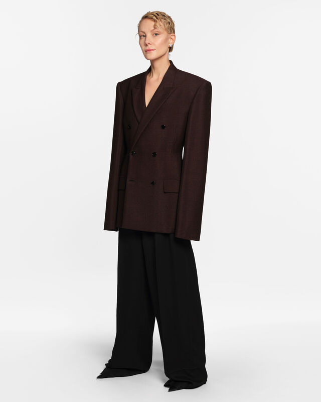 Balenciaga Resort PO S26 002