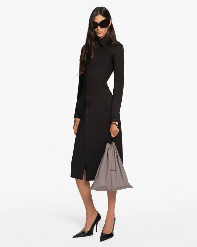 Balenciaga Resort PO S26 004