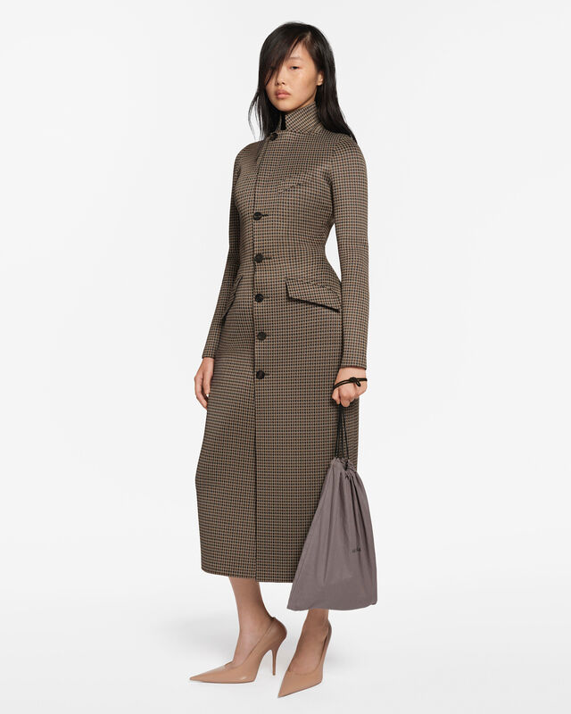 Balenciaga Resort PO S26 006