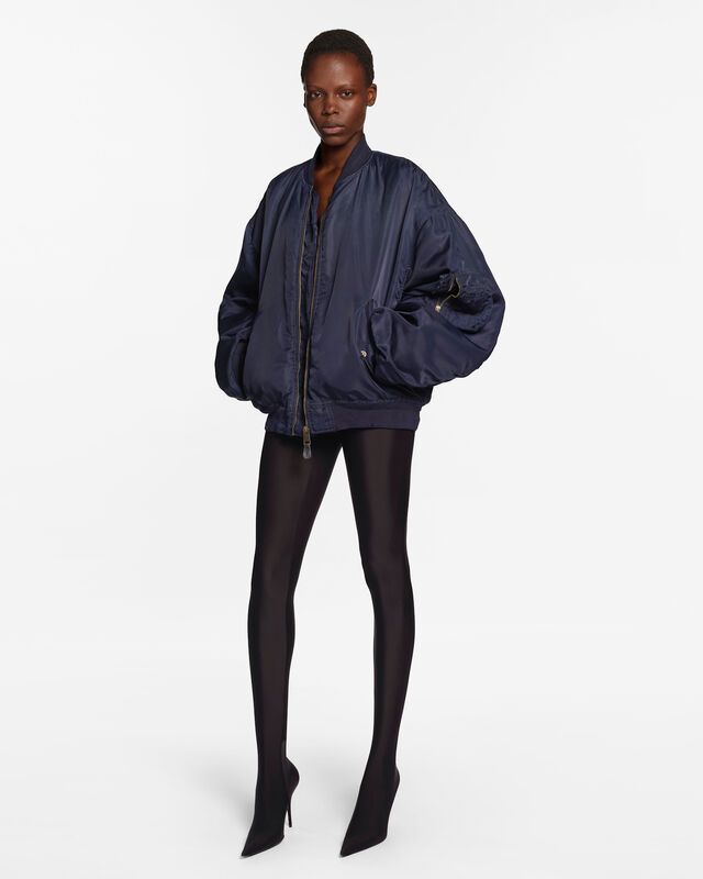 Balenciaga Resort PO S26 008