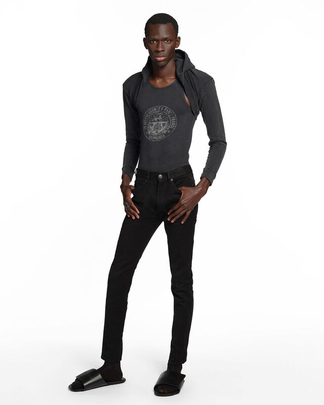 Balenciaga Resort PO S26 012