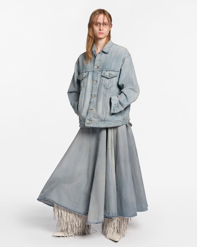 Balenciaga Resort PO S26 013