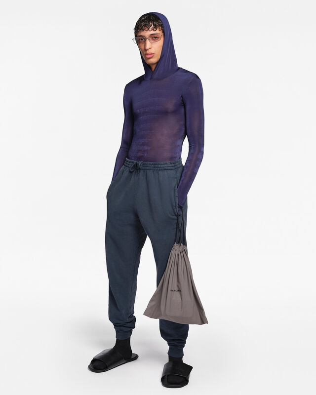 Balenciaga Resort PO S26 016