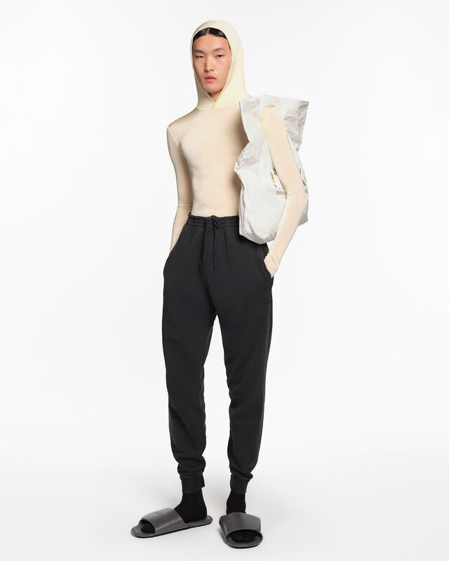 Balenciaga Resort PO S26 018