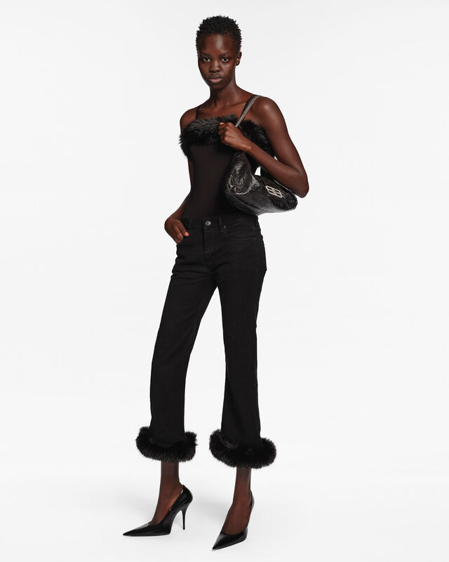 Balenciaga Resort PO S26 019