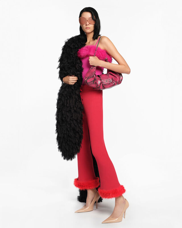 Balenciaga Resort PO S26 021