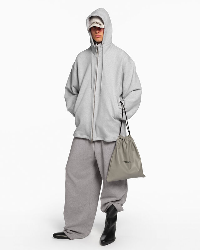 Balenciaga Resort PO S26 022