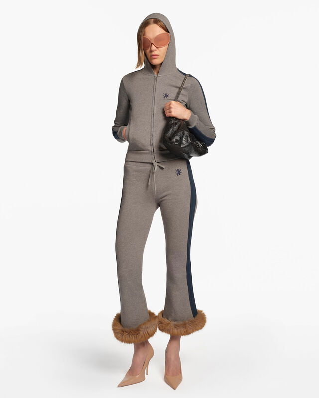 Balenciaga Resort PO S26 023