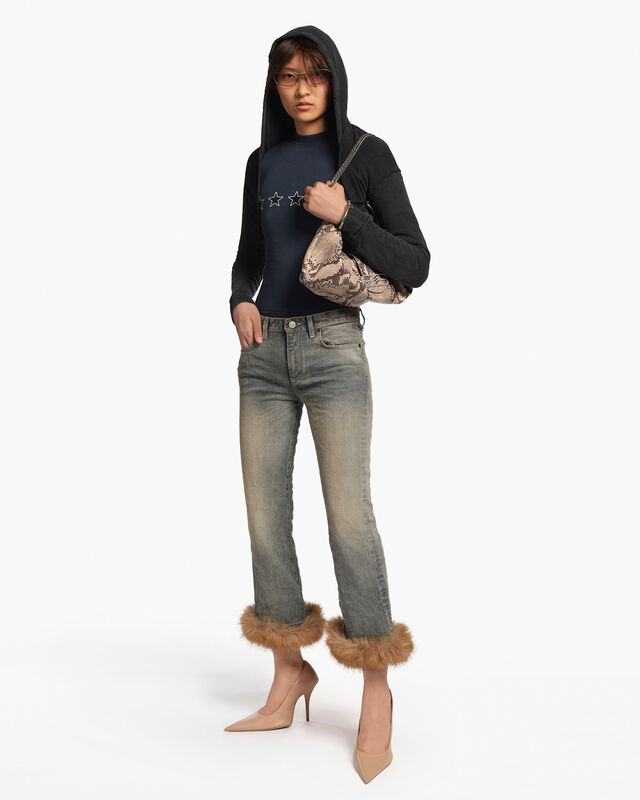 Balenciaga Resort PO S26 025